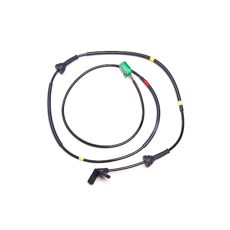 Ate Abs Sensor, 360252 360252